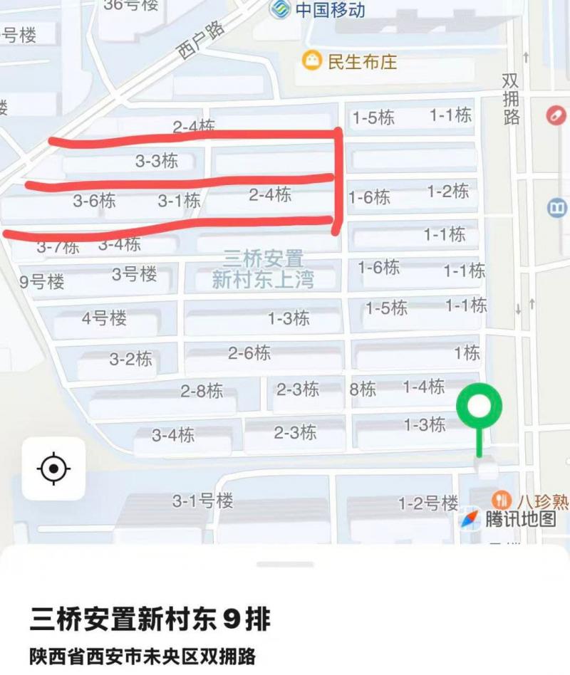 位置上图，人数大概在20左右，